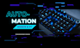 do automation task for you
