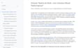 write SEO articles, sales copy and website content