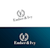 do create an modern jewelry logo