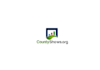 design eye catching ag based logo for you