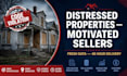 code violation property leads for real estate investors USA