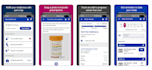develop apps for ios, android and cross platform