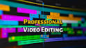 make your youtube channel shine with professional editing