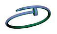 make customized jewelry 3d designs