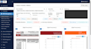 install ,iresponse full email marketing app , powermta setup for your vps server