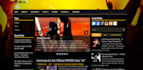 publish your music interview on my blog