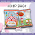 customize chip bags perfect for you best parties
