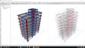 design and analyze any complex civil engineering structure