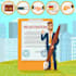 make your dream company with registered