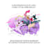 illustrate picture books for children ready for amazon KDP