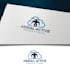 make a minimalist business logo design within 24 hours
