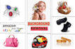 do background removal bulk image editing