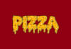 do custom typography design for logo or t shirt
