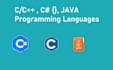 help c sharp web applications using asp net mvc