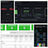 do performance, load, and stress testing using jmeter and k6