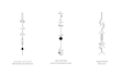 create arabic and persian minimal calligraphy tattoo