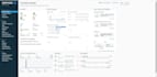 help you config sophos firewall