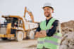 do soil mechanics and geotech subjects