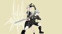 draw and rig your live2d vtuber model facerig prplive