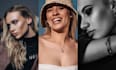 retouch your beauty photos