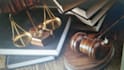 write a law essay, legal summaries, research legal points