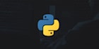be your freelance python developer
