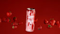 3d character modeling, 3d rendering, 3d product animation