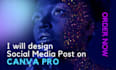 create canva editable template designs easy to edit