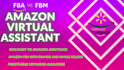 do become a seller on amazon seller central