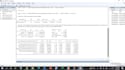 do econometrics analysis using stata and eviews