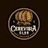make professional restaurant, bar and night club logo or any graphics design