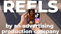 create professional tiktok videos