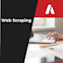 do data scraping, scraping emails in 5 hours