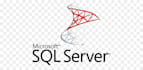 teach you sql from scratch to advanced level