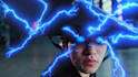 do visual effects and vfx video effects in your videos