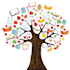 write education essays, articles, and case studies