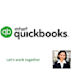streamline your bookkeeping using quickbooks online