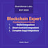 do web3 smart contract dapp metamask wallet integration