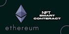 create nft websites and smart contracts