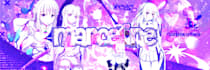 design you a personalised social media header