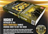 give you book kindle cash code