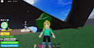 get your blox fruit account to max