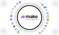 automate your workflows with make or n8n automation with API