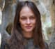 make english, czech and russian translations