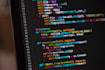 solve your java , python , cpp programming problems