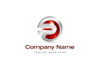 do awesome an industrial logo design