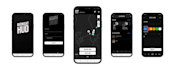 develop tracking app, gps tracking app for android and ios