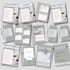 do social media welcome kit template