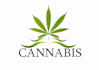 design eye catching cannabis logo