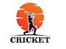 design meaningful tournament logo